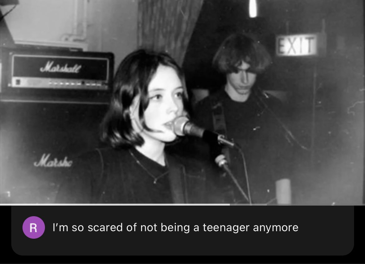 Berke (@oceanosia) on Twitter photo 