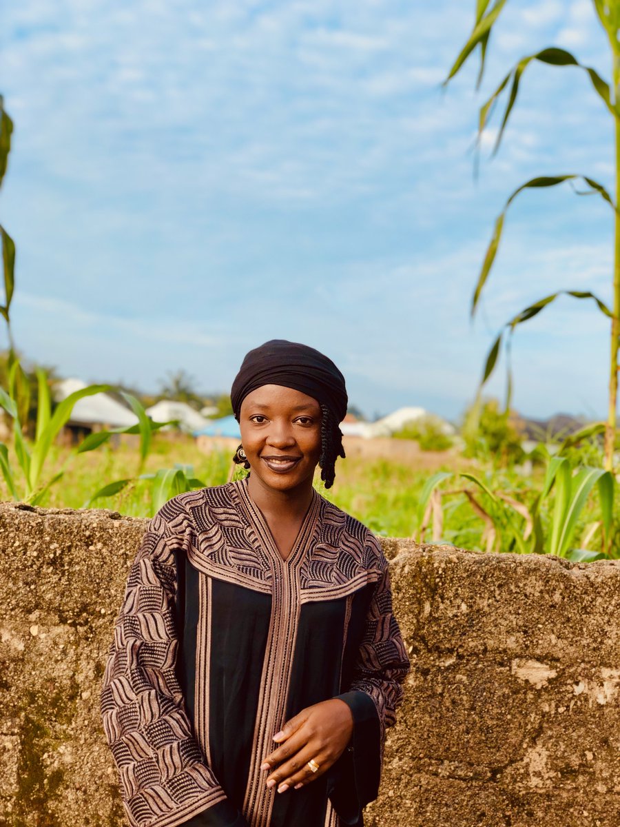 Decency is the best way 💜🤍