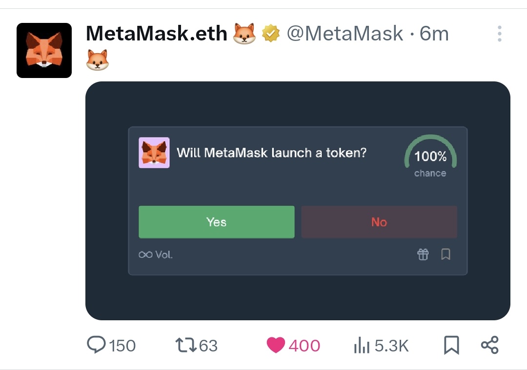 Zoe🔶 tweet media
