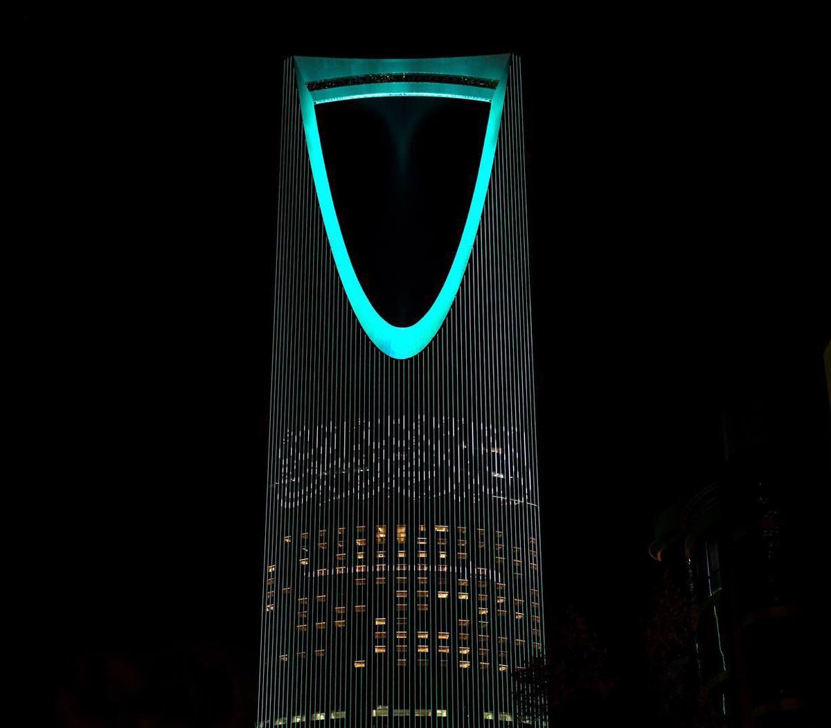 SAUDI POPULAR (@saudipopular) on Twitter photo 