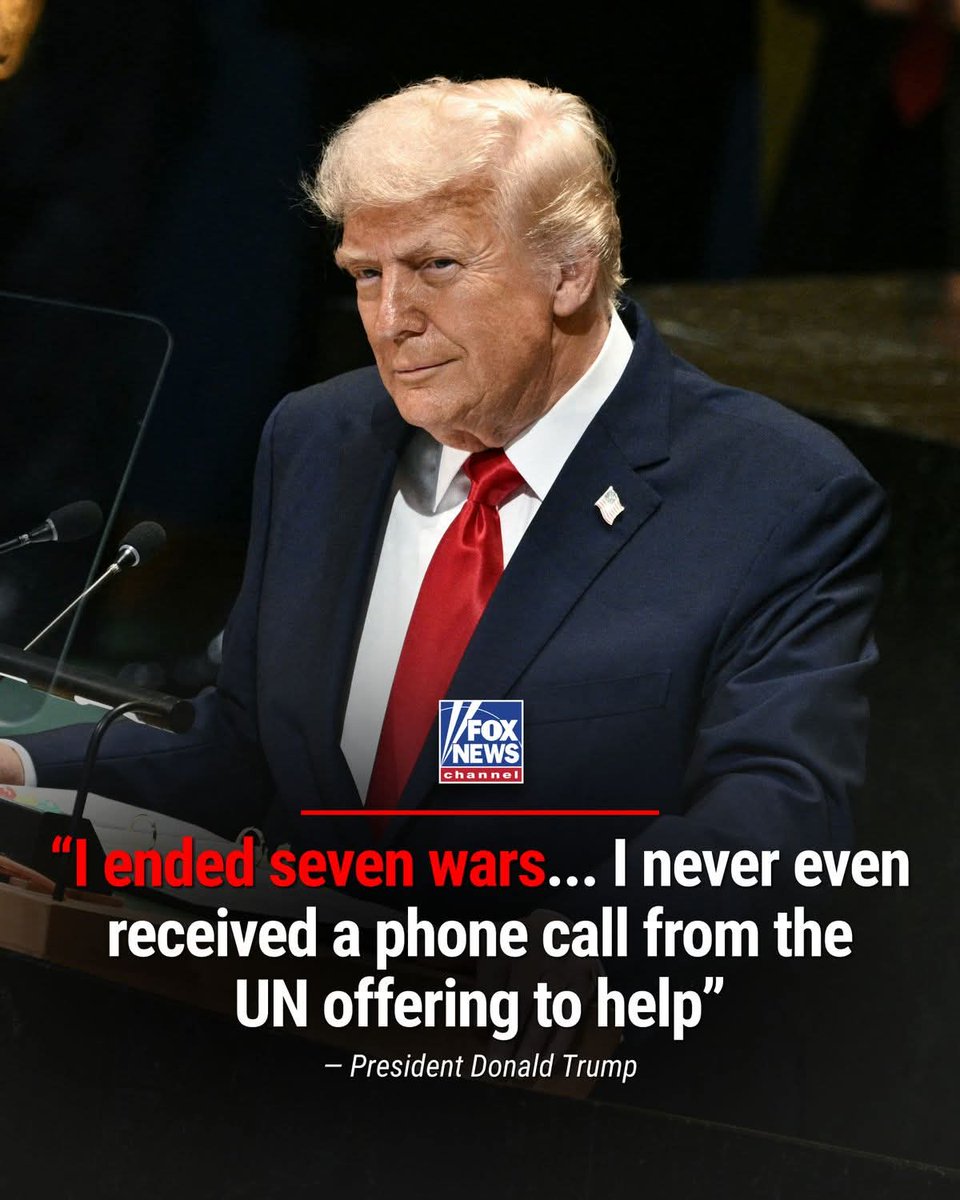 That is indeed very True 👍