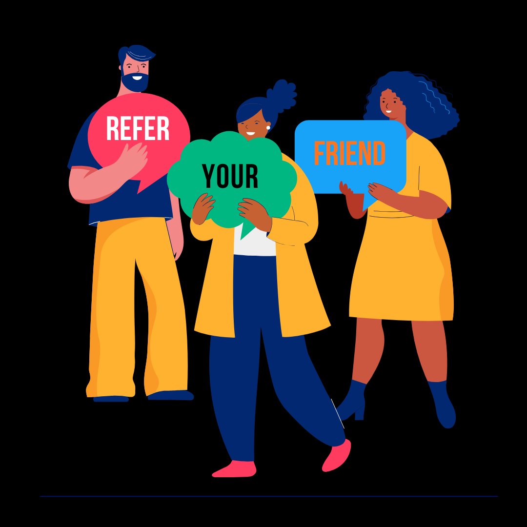bitgase's tweet photo. 🚀 Bitgase 5-Day Referral Challenge Update

We’re now on Day 3 of the challenge! 🌟
That means you still have 2 days left to secure your spot on the leaderboard.
✅ Earn 200 Bitgase per referral
✅ Get 5,000 bonus with 15+ referrals
✅ Only real users count! https://t.co/EmXRnvNpUy