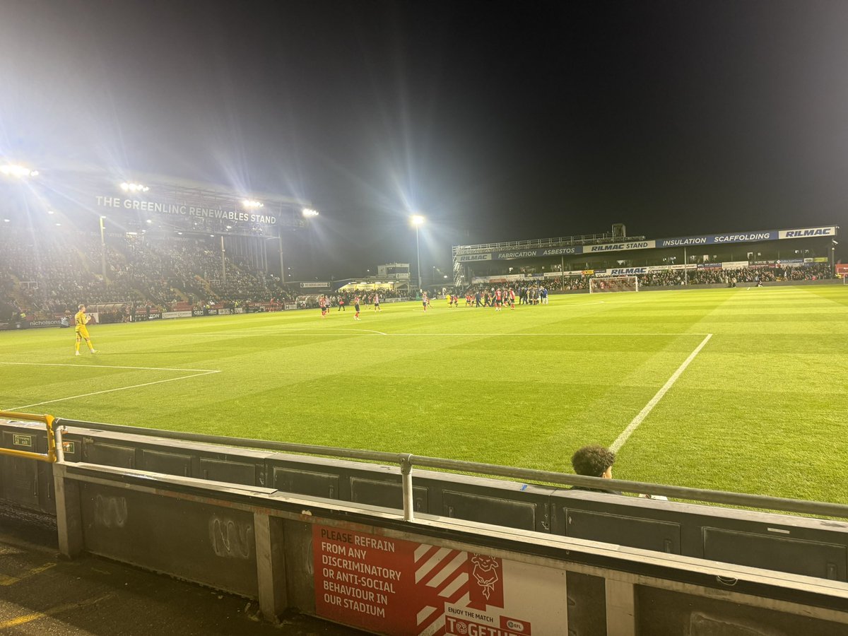 CharlieP2304's tweet image. Never take life for granted. One week u can be in Munich. Next in Lincoln