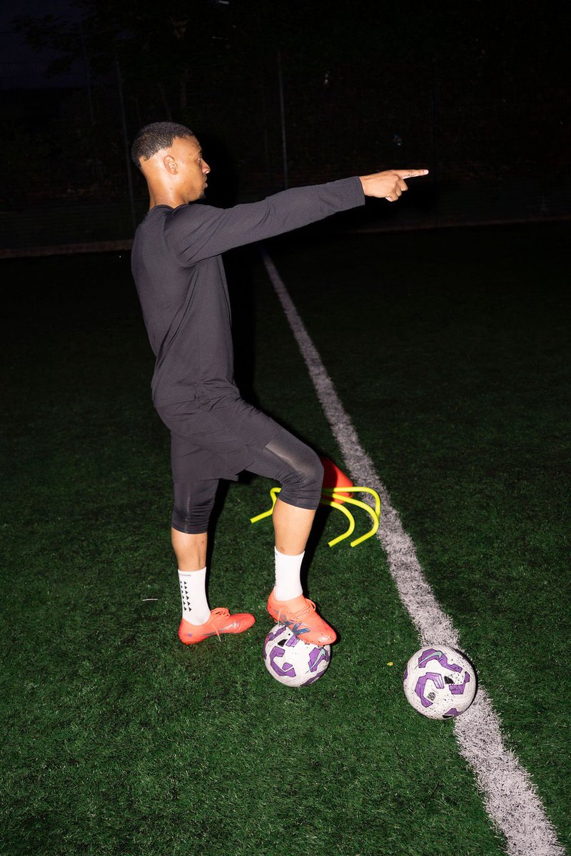 Pha-Rhon Osborne tweet media