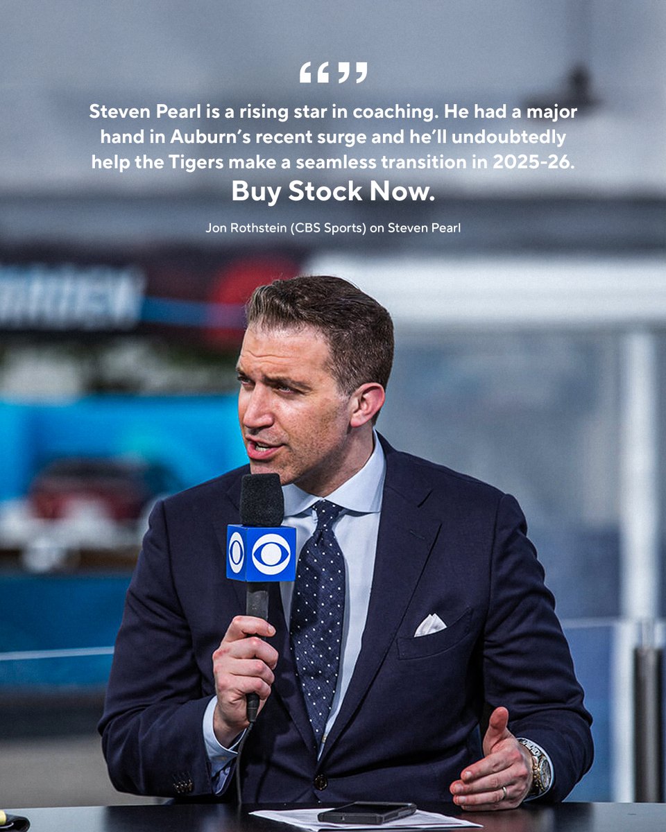 What they're sayin' across the sports world 👀