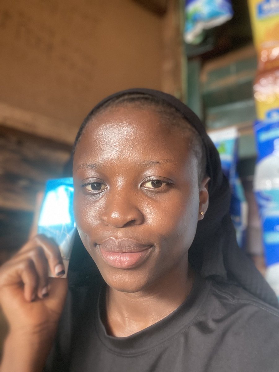 Buy this sunscreen and thank me later.