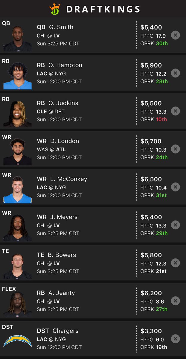 Bobby Hare tweet media