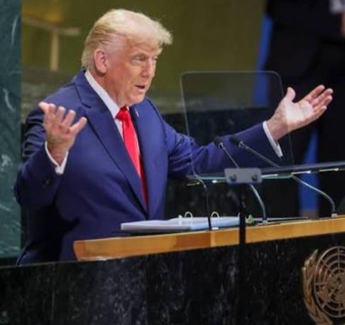 Maximo82 tweet media