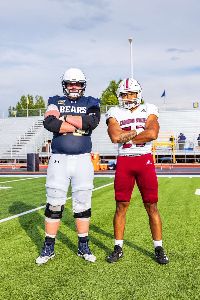 CoachRomero_CC's tweet photo. Cabrillo alum doing their thing at the next level!

@ijbacon1357 Santa Cruz Alum

@D8rryl Soquel Alum!

Local Seahawks making it happen! https://t.co/dFEF1HjtIk