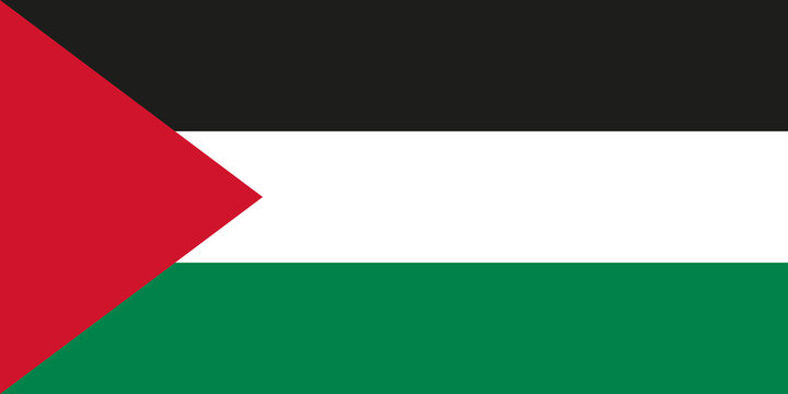 MenacingWinds's tweet image. Free Palestine 🇵🇸 - here’s a thread with information, history, and resources to better understand the genocide and how to support humanitarian efforts. This thread breaks down:

- Information
- How to help directly
- How to donate ethically

#FreePalestine🇵🇸