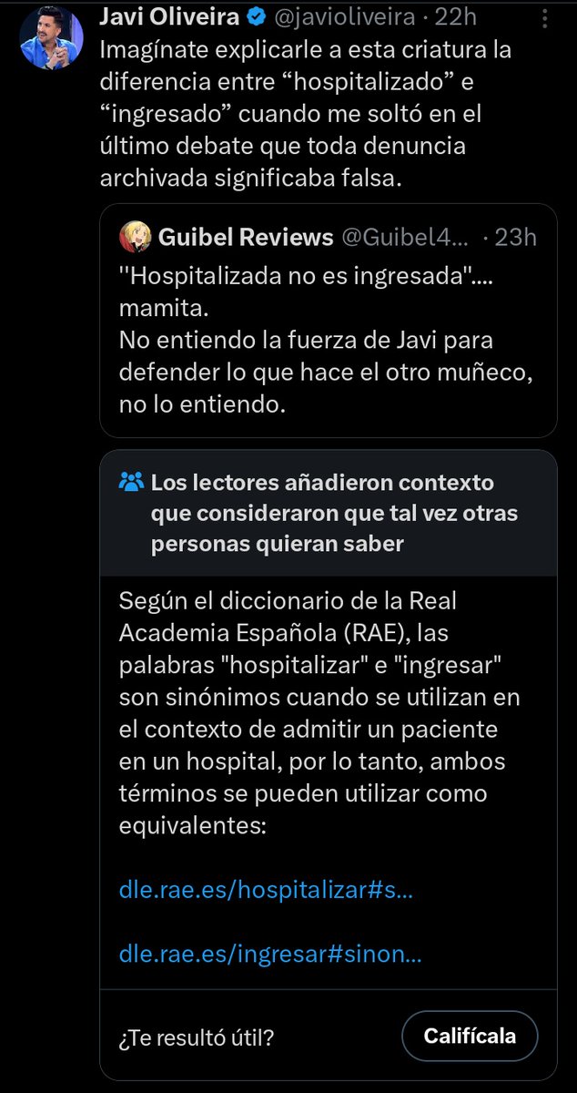 ZeroTK tweet media