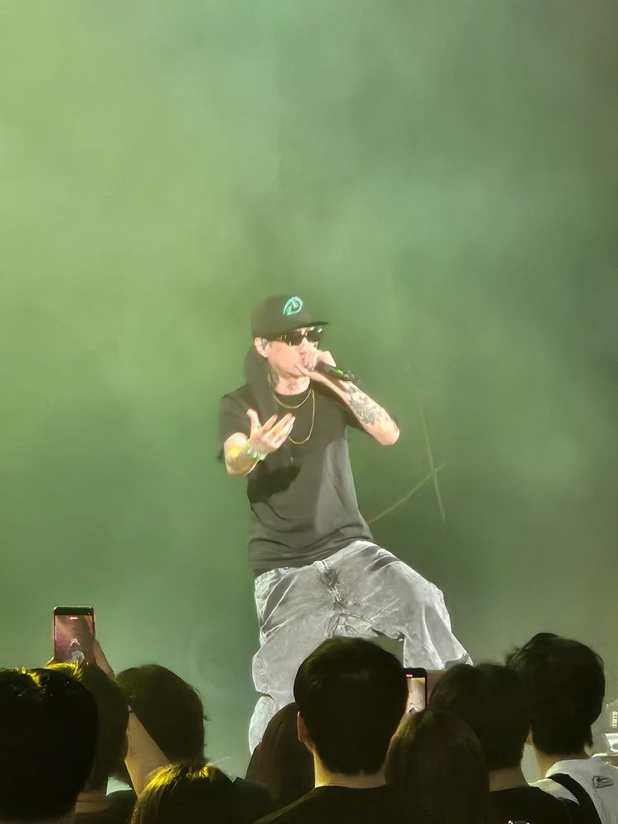 MemeCore_ORG tweet picture