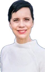 Kebba Buckley Button tweet media