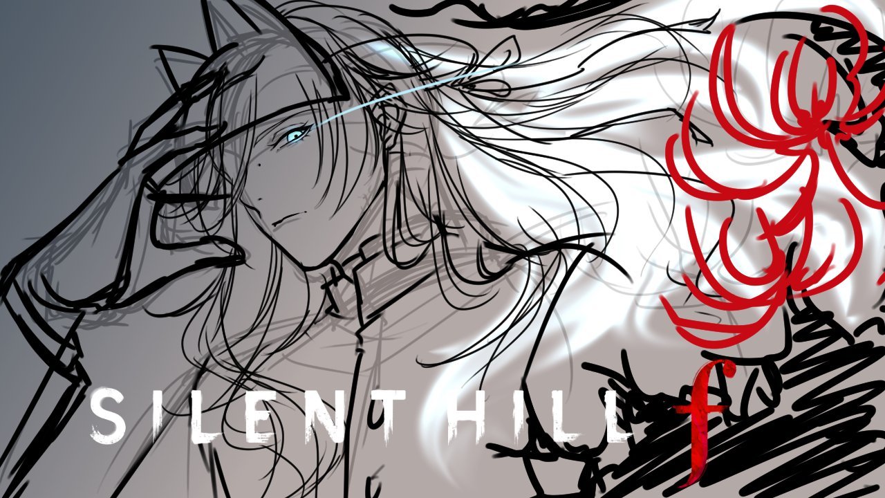 Yukako (@kk_JN424) / X