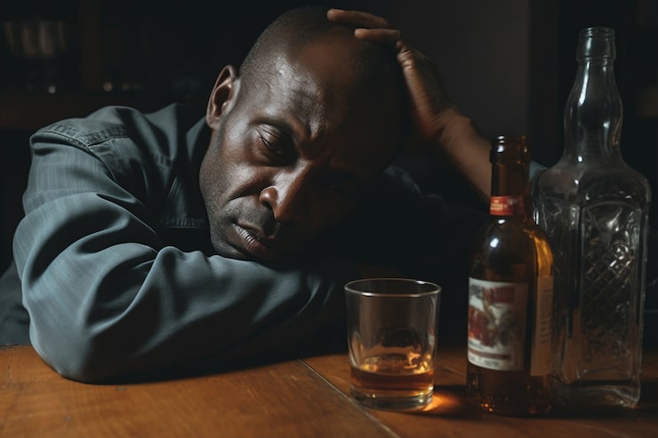 BreakfreeRehab's tweet image. Recovery can be life-changing. Many individuals report feeling:
More energetic.
Clear-headed.
Emotionally stable
A journey of healing and growth, recovery empowers individuals to live their best lives. #RecoveryIsPossible #MentalHealthMatters
#recoverymonth
📷 freepik