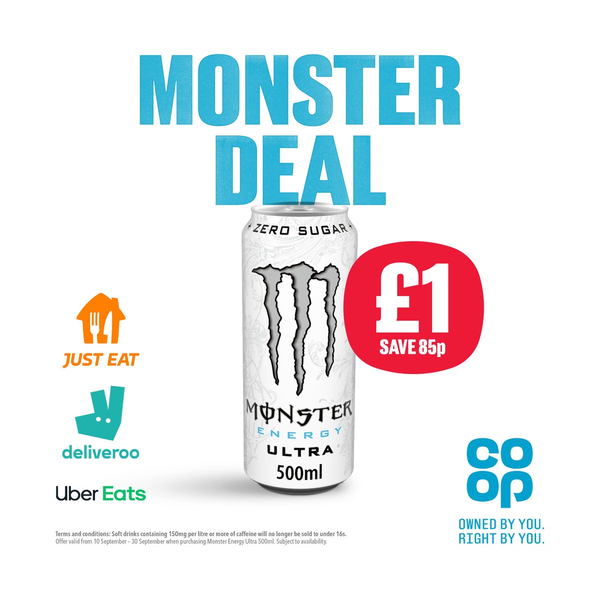 Alex ball tweet media