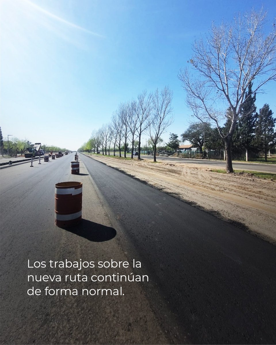 Se acuerdan del quebracho de la Luchesse?
A poco más de dos meses de de sacarlo de su lugar al rbol le lleg su primavera
@quebracho284
@amigosrsm
#quebrachoblanco #villaallende #cordoba #diadelosarboles #diadelarbol #díamundialdelárbol #diamundialdelarbol #nomastala #bastadetala