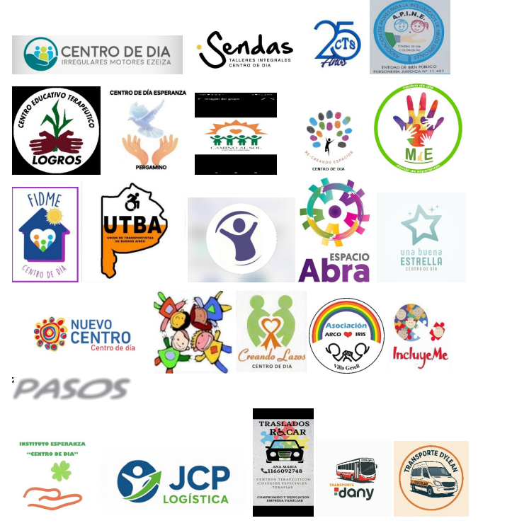 Agrupaciones y prestadores de discapacidad de IOMA en PBA fueron a pedirle a <a href="/nkreplak/">Nicolás Kreplak</a> y a <a href="/Kicillofok/">Axel Kicillof</a> la emergencia en discapacidad en PBA. 
 Literalmente dejaron un petitorio porque nadie los recibió. El 2/10 marchan. 

Mientras tanto, ellos en narnia.