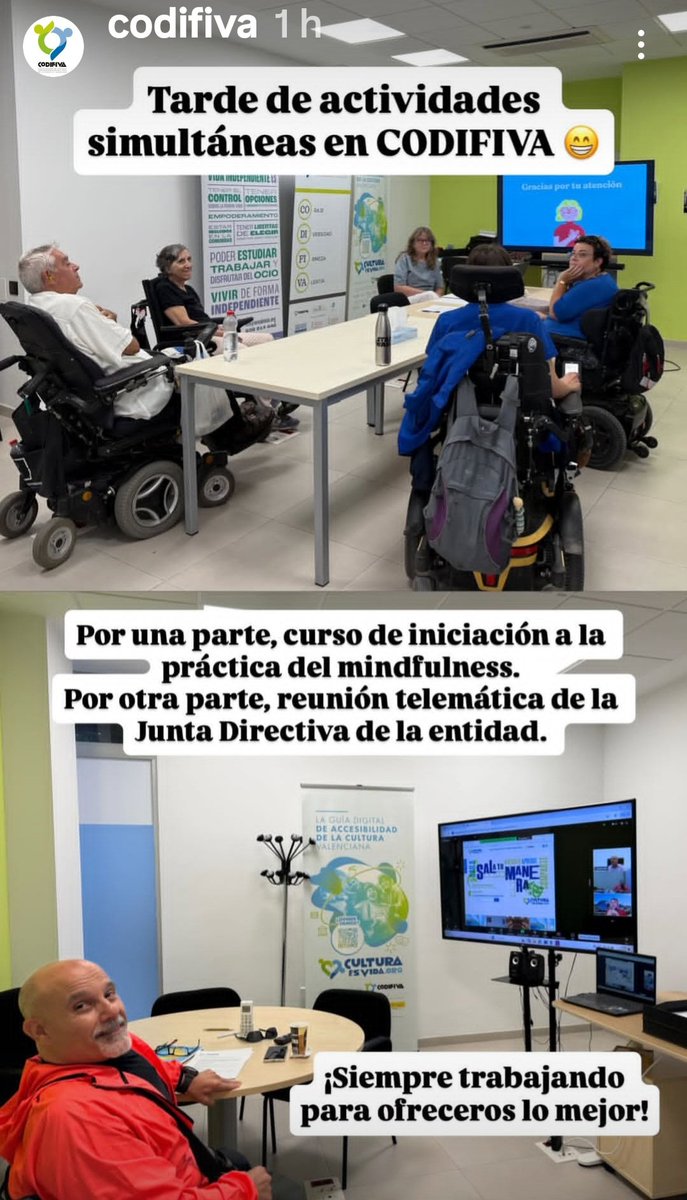 Germán-disCAPACITADO tweet media