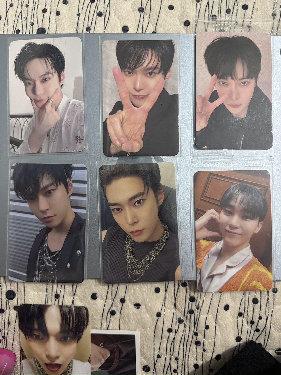 Nct Doyoung pc satış şuan ki piyasayı bilmiyorum ama fiyatta yardımcı olururumm 💚🐰<a href="/nctsatistr/">NCT satış - takas</a> <a href="/pcsatistr/">pc satış tr</a>
