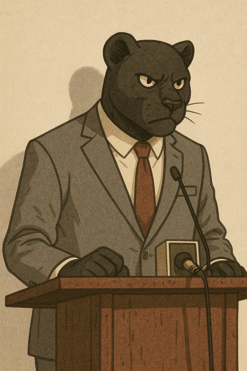 {GABON🇬🇦}

À 3 jours des élections du 27/09, Jean Rémy Yama est réhabilité par le Conseil d’État. Après le feu vert du tribunal de Koulamoutou (9/09), la requête du Commissaire général à la loi a été jugée «irrecevable». Le leader du PNTP (Mulundu, Ogooué-Lolo) retrouve ses