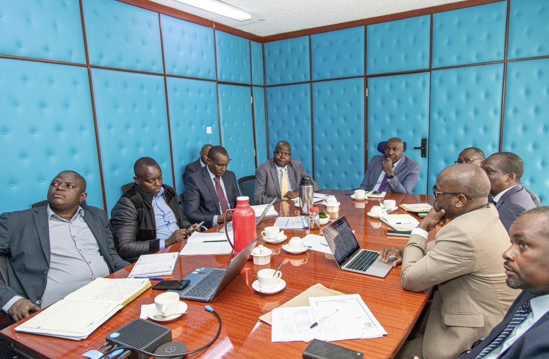 MARWASCO MARSABIT tweet media