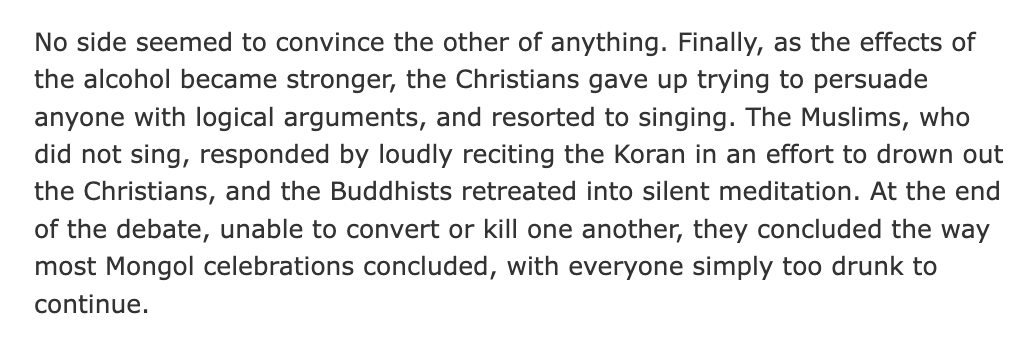 eververdant tweet media