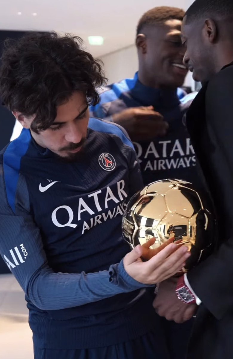 Toi aussi mon crackito tu vas l’avoir un jour ou l’autre ❤️