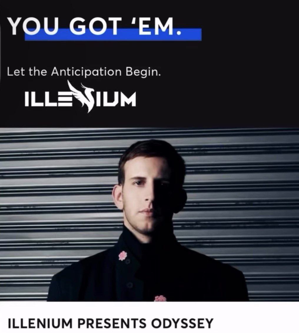 dvnshmr's tweet image. Tg for United WiFi pulling through, we secured the bag mid flight! Holy air ball 🤞🏾