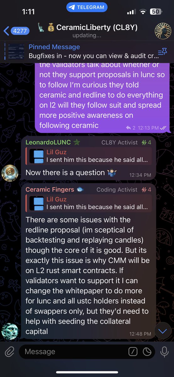 cody guzman tweet media
