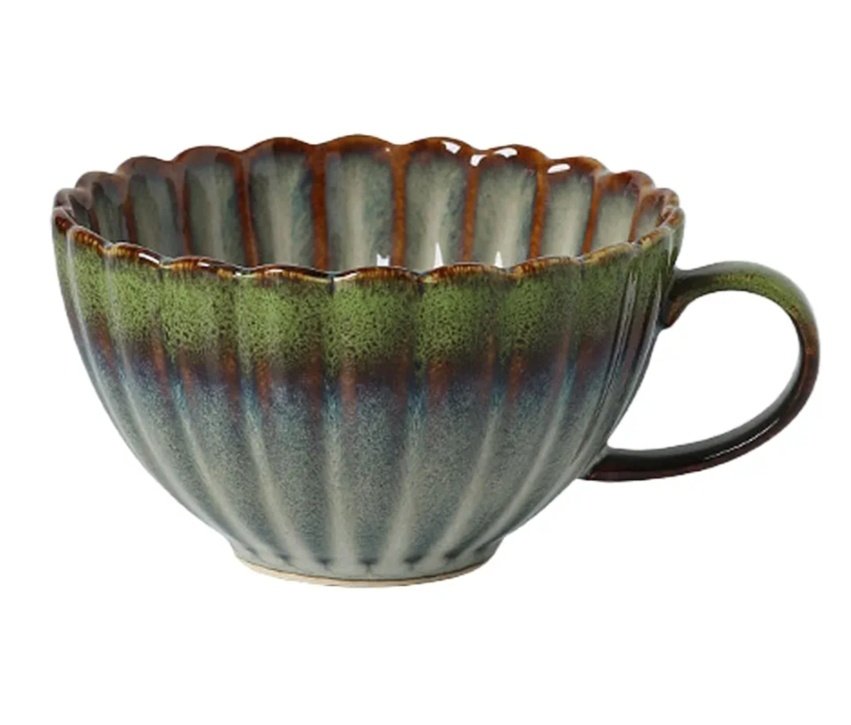 Dr Snoozy Fugglesnuck tweet media