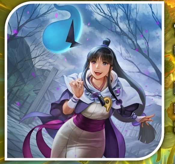 UMMMMMMM HELLO????????? NEW GHOST TRICK STUFF IN 2025?????????