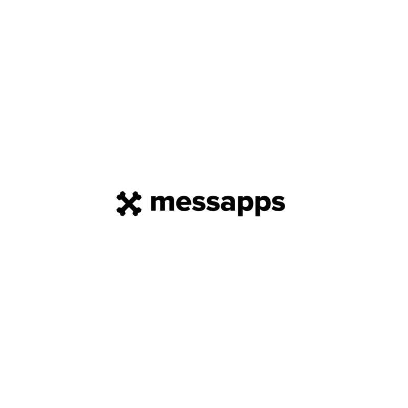 messapps's tweet photo. Building an app? 🚀
Don’t waste $50k guessing.
Get the FREE App Guide &amp; do it right from day one →