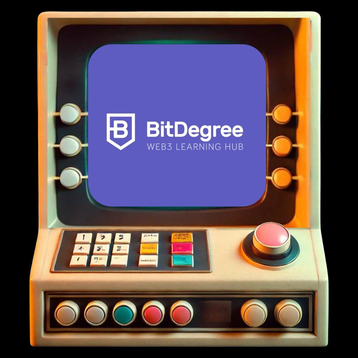 AllTheMoney (@atm_xrpl) on Twitter photo 