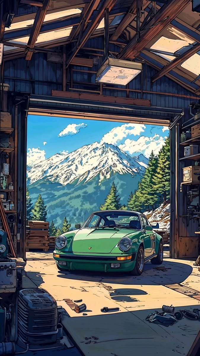 Dr_iPh0ne's tweet image. 