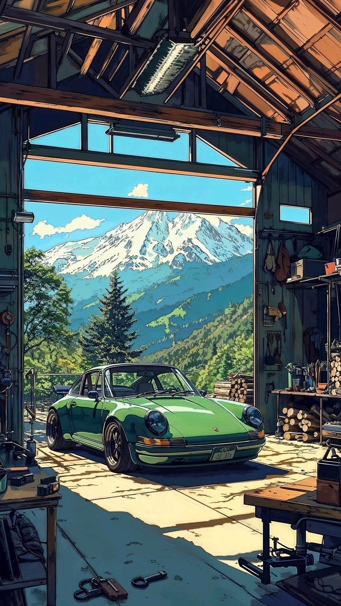 Dr_iPh0ne's tweet image. 