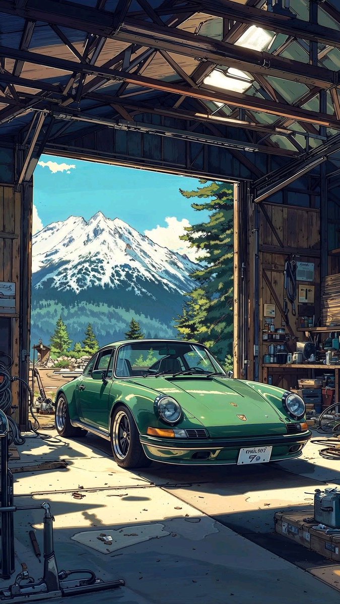 Dr_iPh0ne's tweet image. 