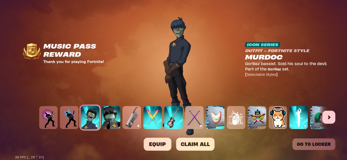 NoBuilds Zilos tweet media