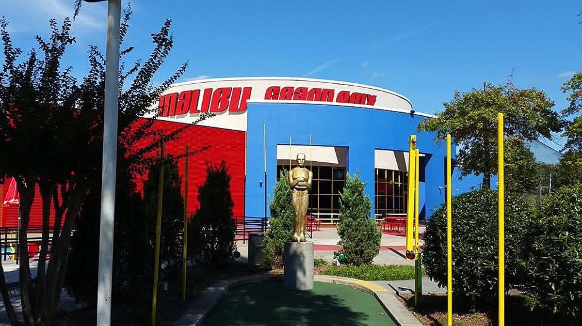 ATL Uncensored tweet media