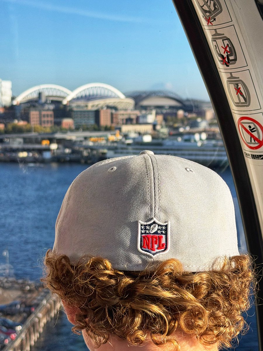 One picture. 1000 words.