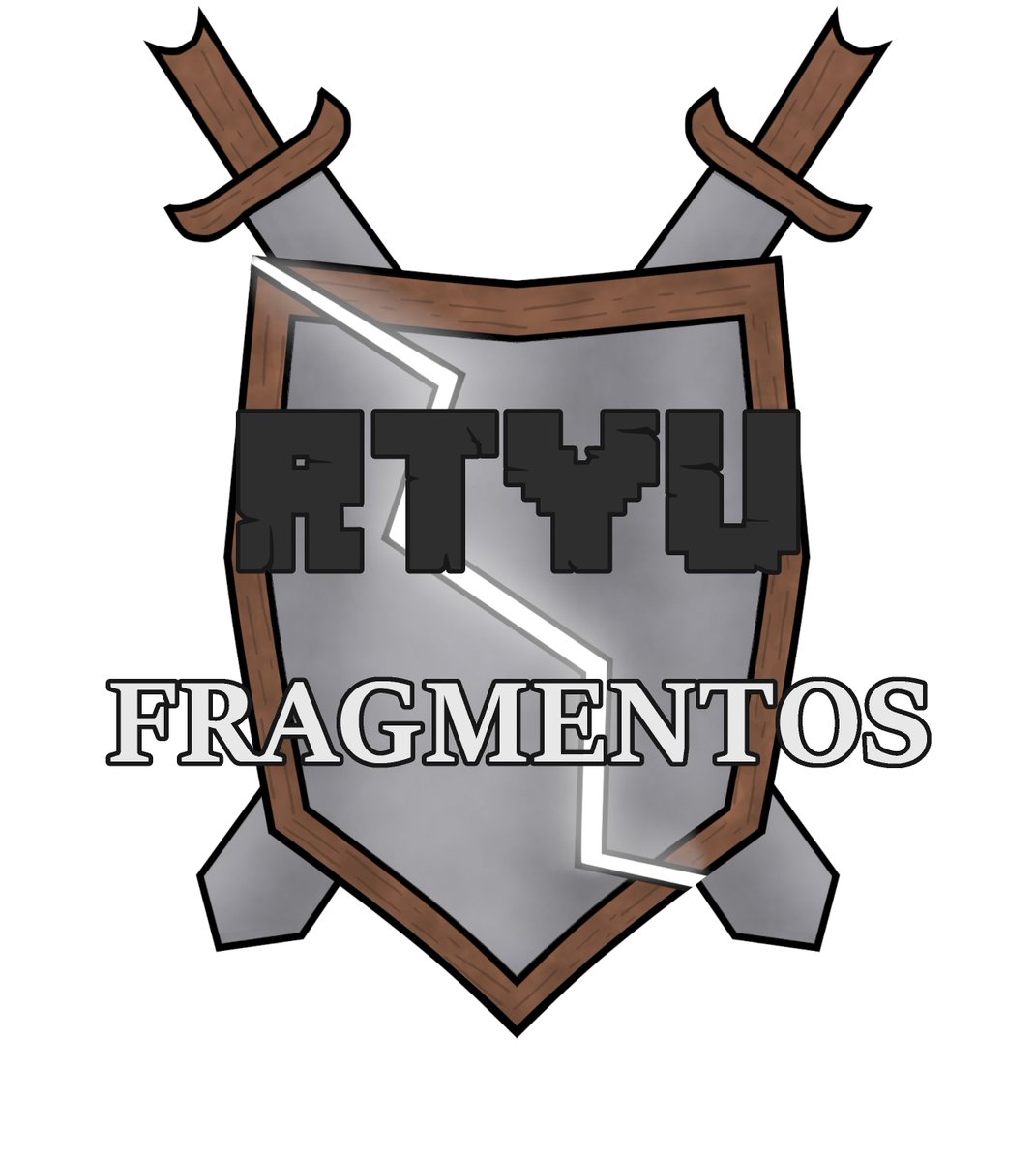 RTYUstudios's tweet photo. https://t.co/sk2IMMNEnc