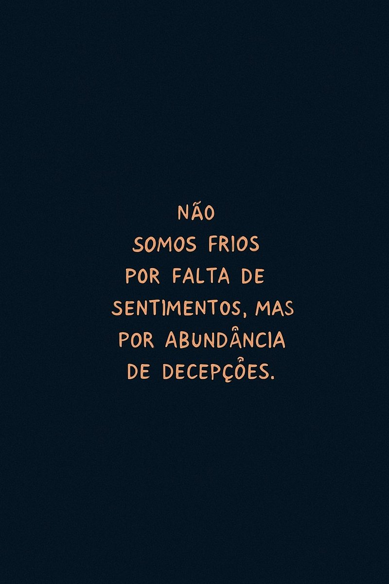 recitouletras's tweet photo. https://t.co/3tKImmNKQa