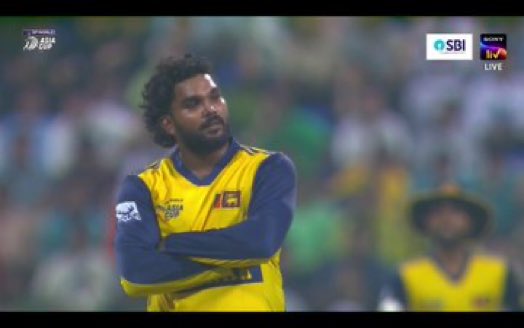 MuhammadAnass0's tweet image. Best of luck for T20 World cup 2026 
Congratulations Pakistan.
#AsiaCup2025