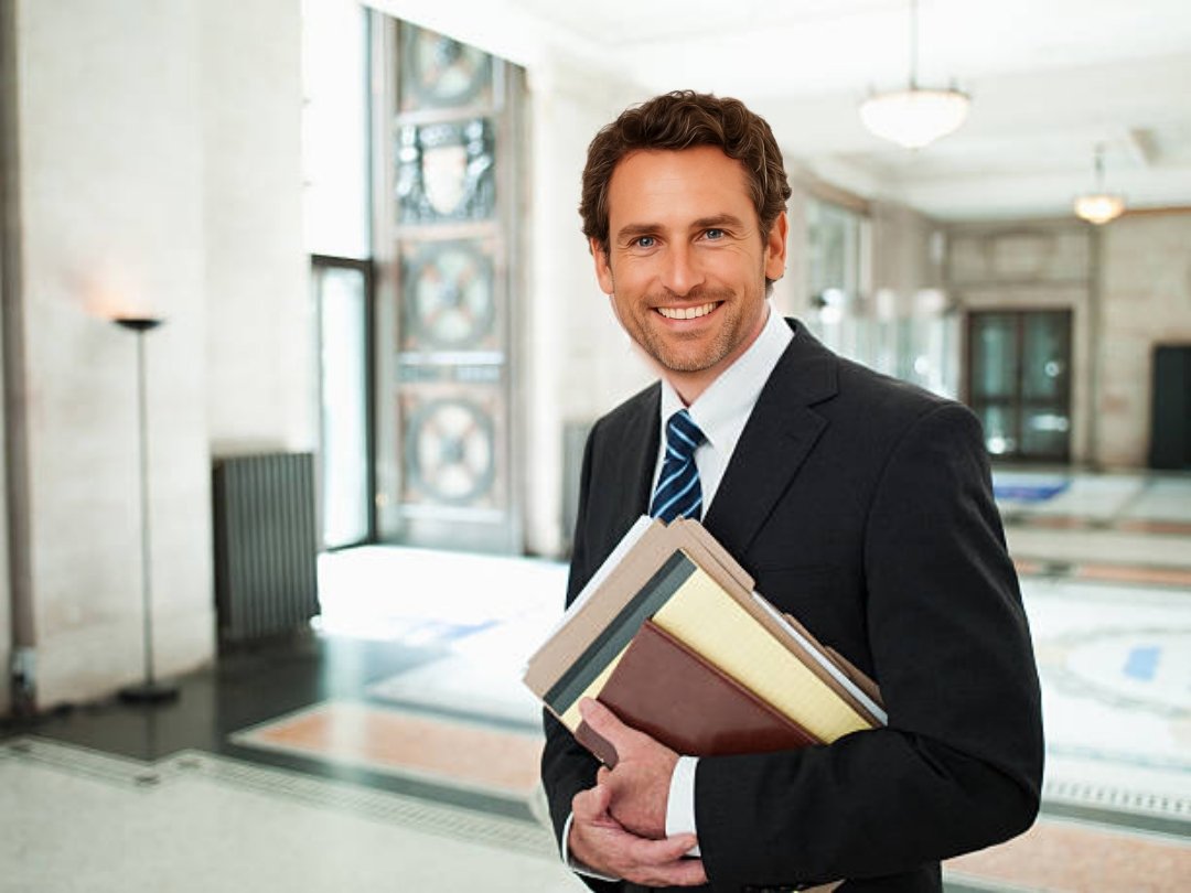 RyanCalwise's tweet image. 