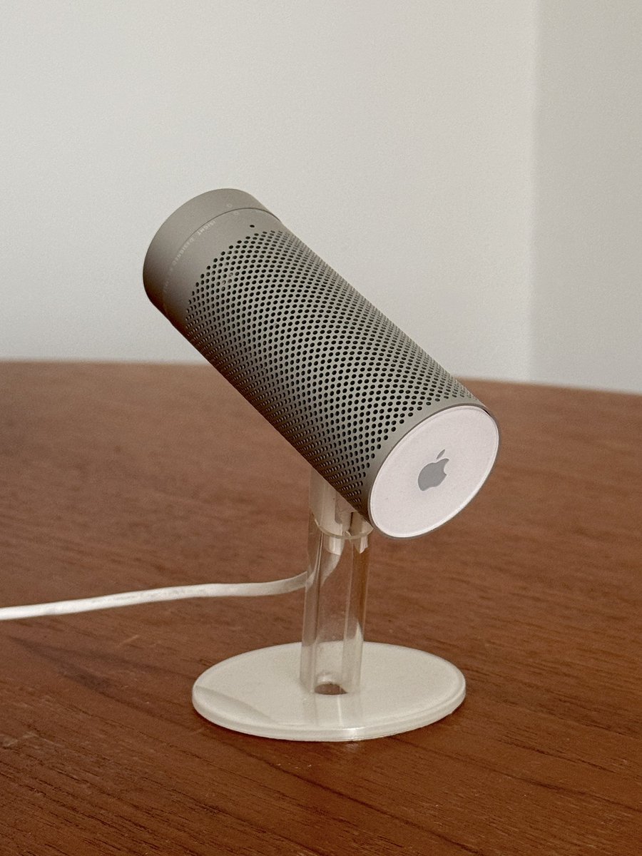 SingYu Lam tweet media