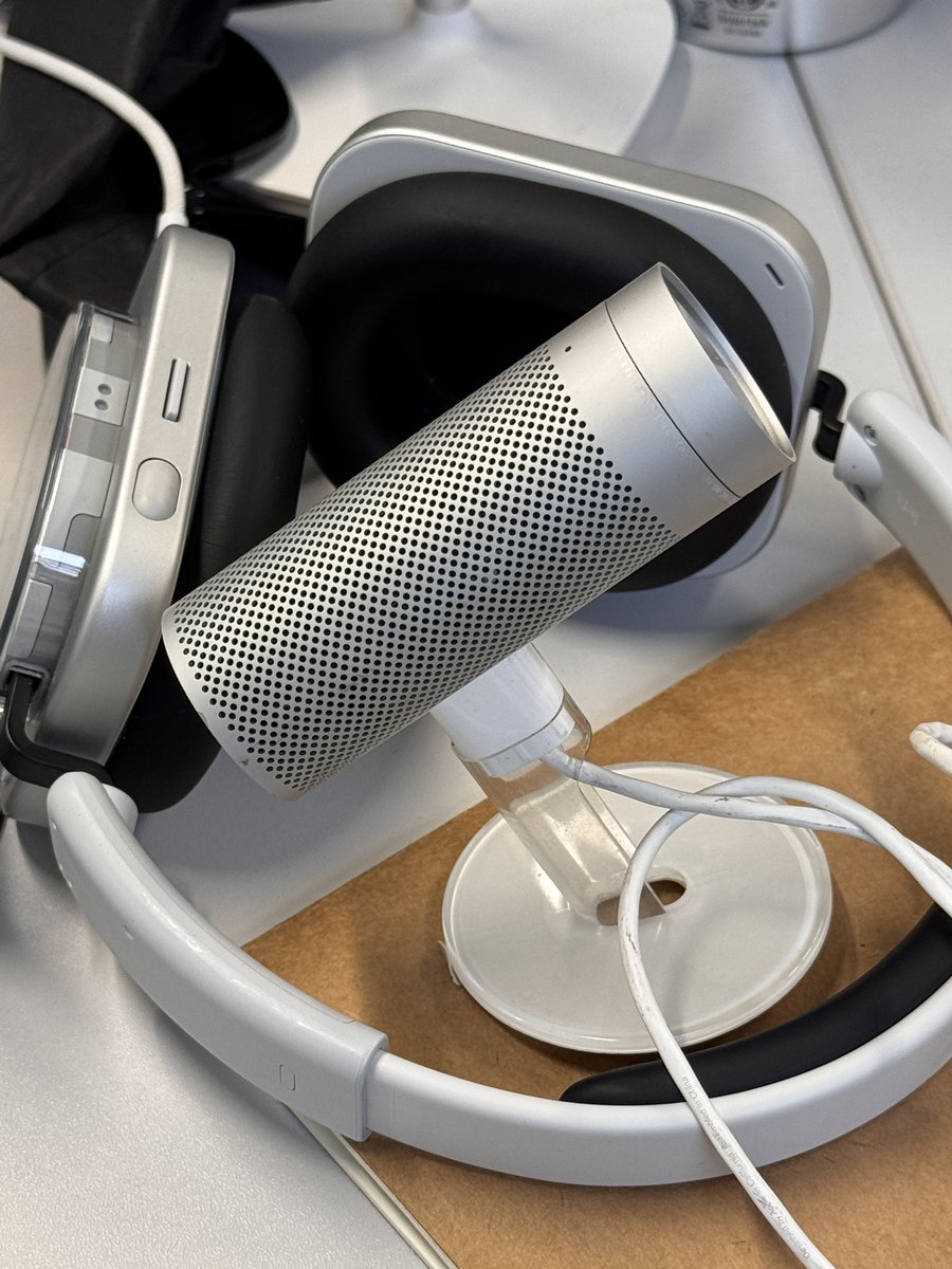 SingYu Lam tweet media