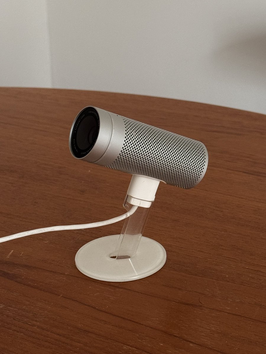 SingYu Lam tweet media