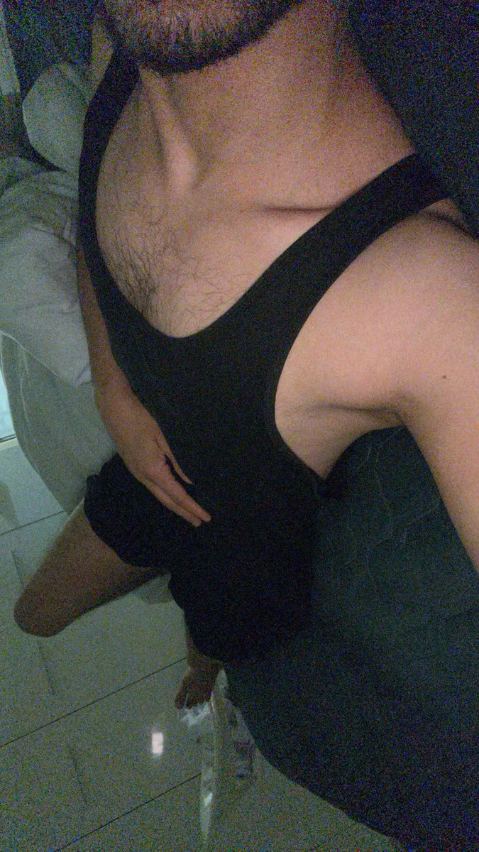 sult (@sult112211) on Twitter photo 