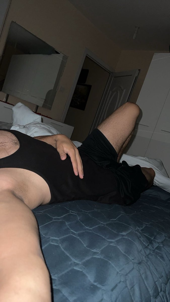 sult (@sult112211) on Twitter photo 