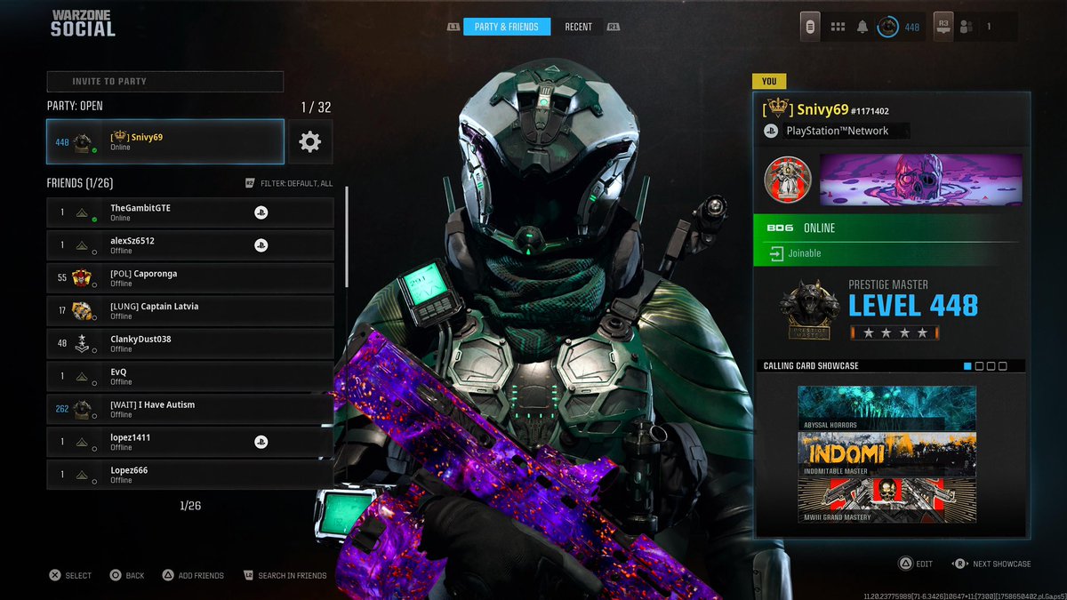 Tomasz Szumik tweet media